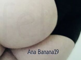 Ana_Banana19