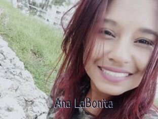 Ana_LaBonita