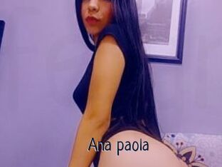 Ana_paola