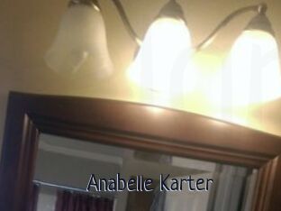 Anabelle_Karter