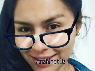 Anahihot18