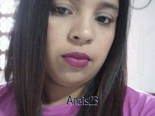 Anais23