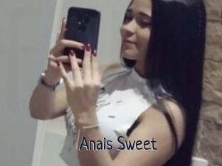 Anais_Sweet