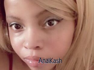 AnalKash