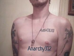 Anarchy312