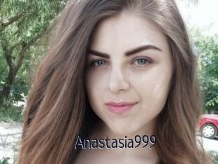 Anastasia999