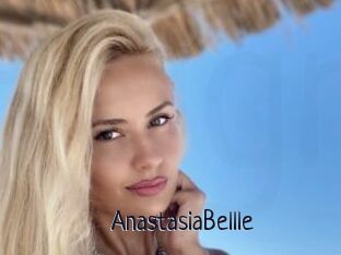 AnastasiaBellle