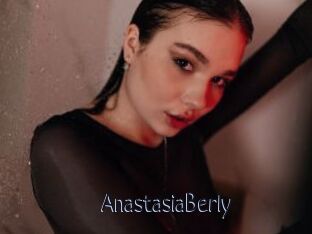 AnastasiaBerly