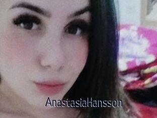 AnastasiaHansson