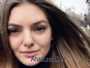 AnastasiaRey