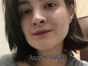 AnasteishaCall