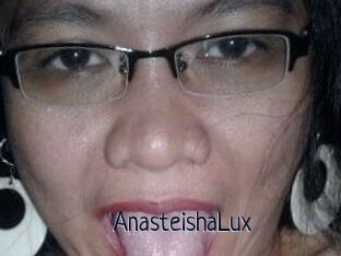 AnasteishaLux