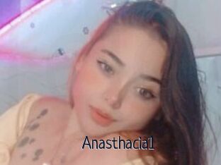 Anasthacia1