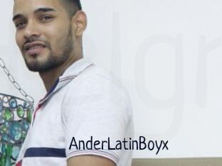 AnderLatinBoyx