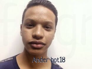 Ander_hot18