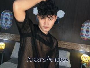 AndersMendoza