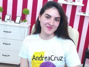 AndreaCruz