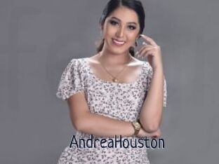 AndreaHouston