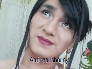 AndreaTshorny