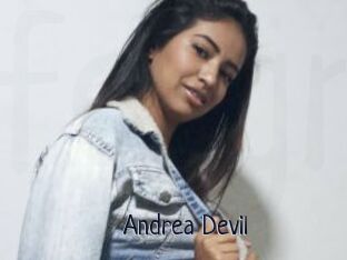 Andrea_Devil