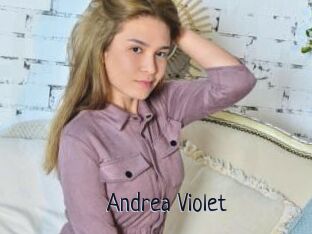 Andrea_Violet