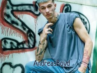 AndreasBoyd