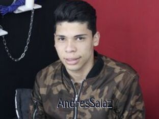 AndresSalaz