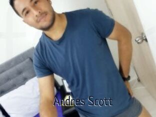 Andres_Scott