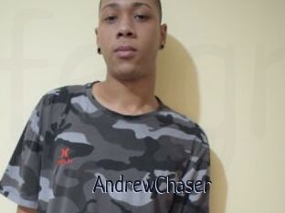 AndrewChaser