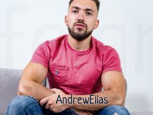 AndrewElias