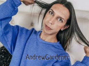 AndrewGardener