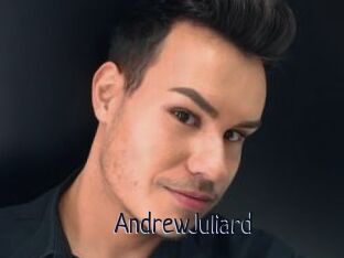 AndrewJuliard