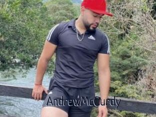 AndrewMcCurdy