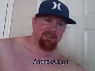 Andrew_Olson