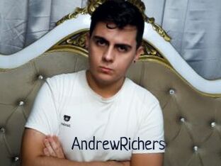 AndrewRichers