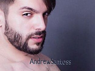 AndrewSantoss