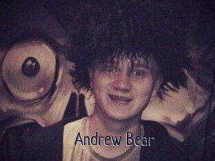 Andrew_Bear