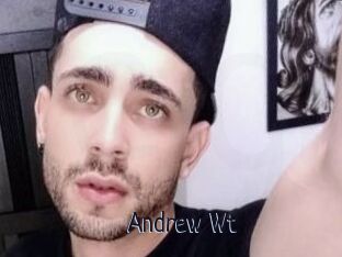 Andrew_Wt