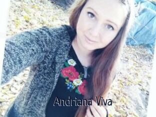 Andriana_Viva