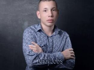 AndyJobs