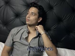 AndyMichels