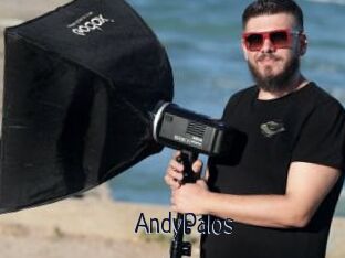 AndyPalos