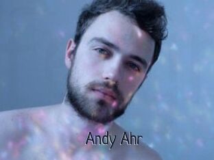 Andy_Ahr