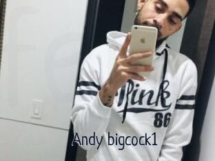 Andy_bigcock1