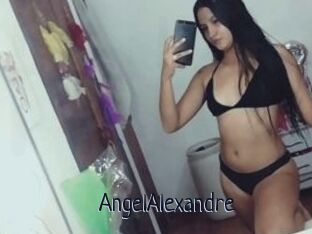 AngelAlexandre