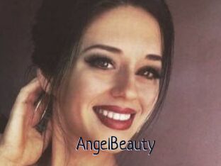 AngelBeauty_