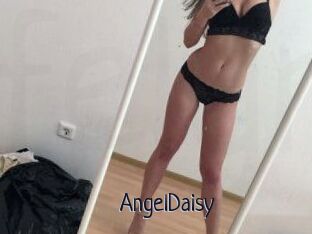 AngelDaisy