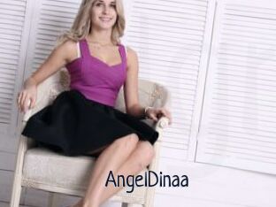 AngelDinaa