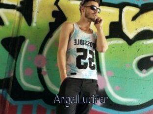 AngelLucifer