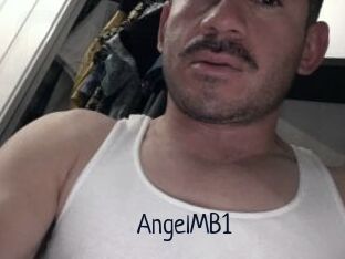 AngelMB1